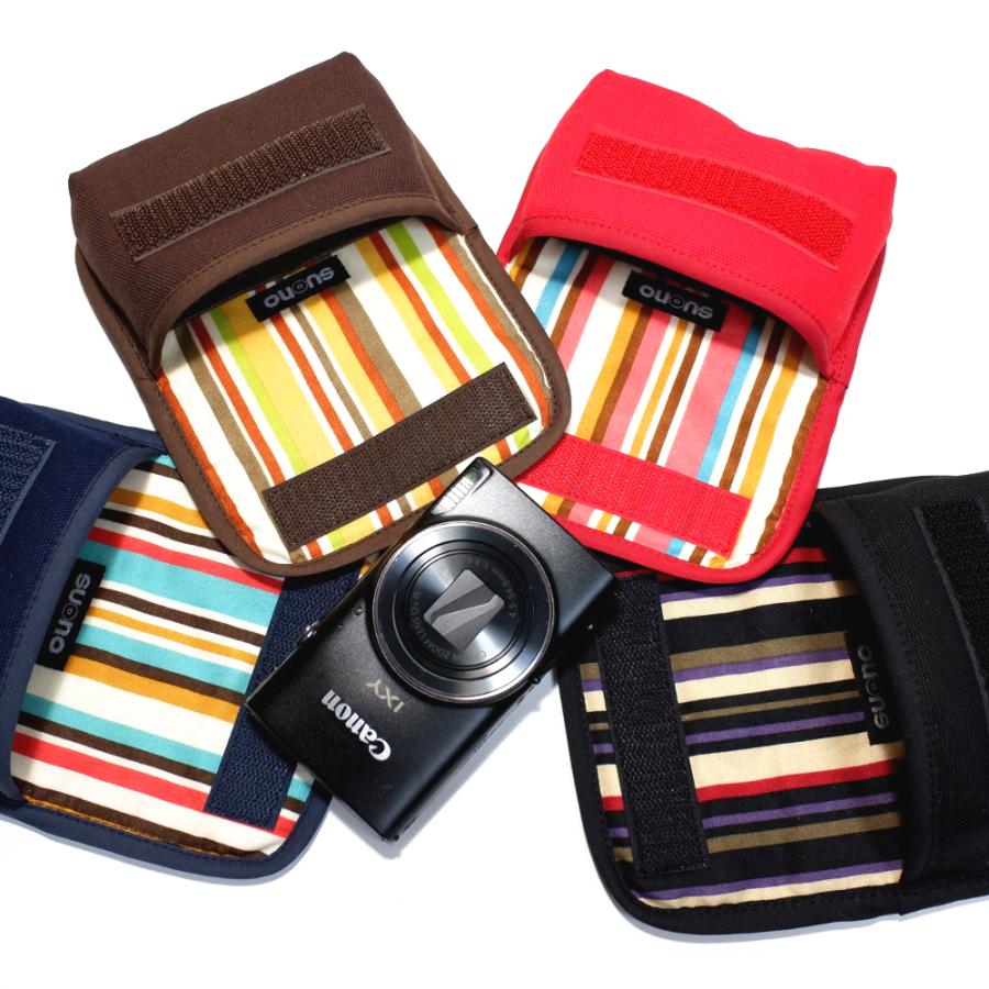 Canon IXY 650 SL カメラケース Amazon | Canon IXY650 IXY200 IXY180