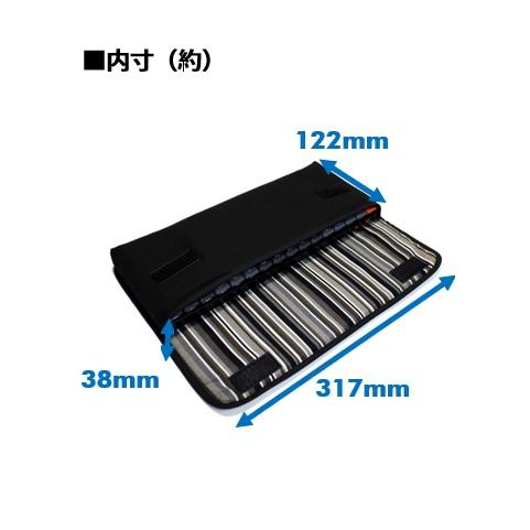 Suono（スオーノ） Keychron K3 Max / K3 Pro / K3 キーボードケース