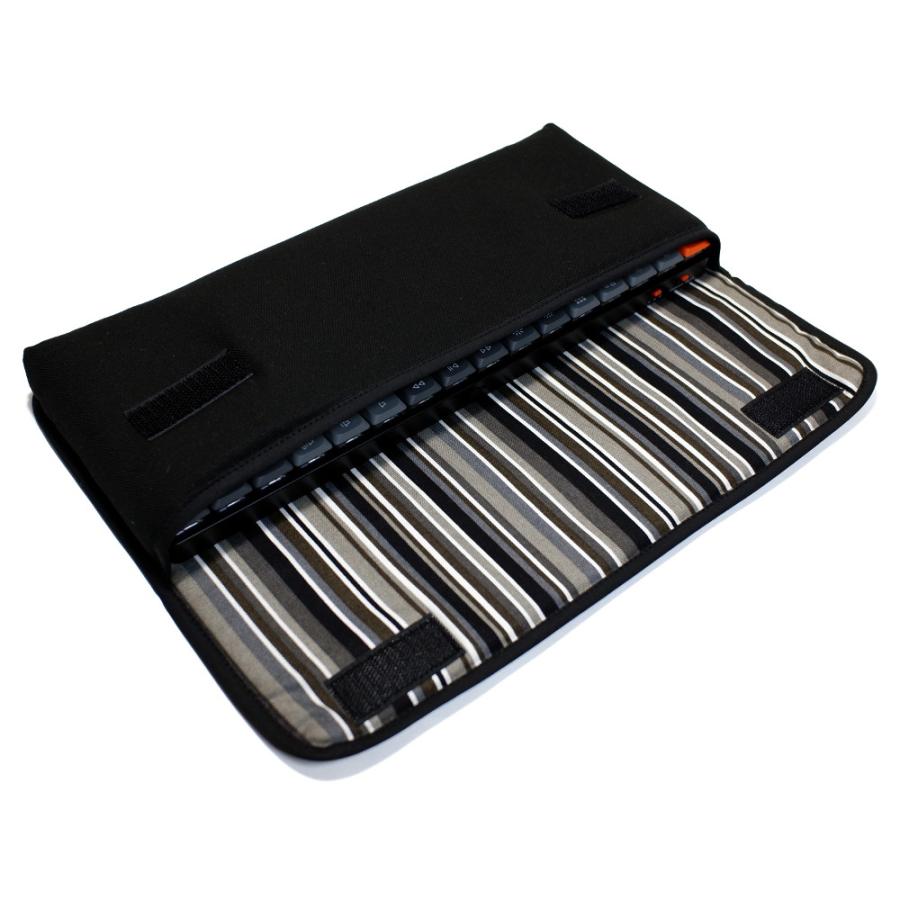 Suono（スオーノ） Keychron K3 Max / K3 Pro / K3 キーボードケース