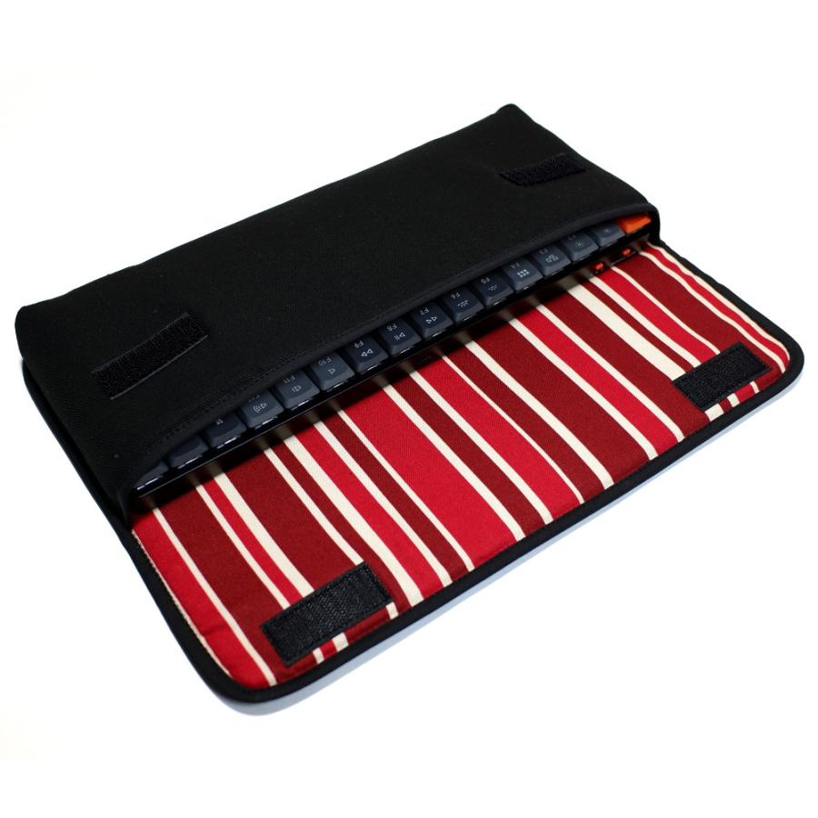 Suono（スオーノ） Keychron K3 Max / K3 Pro / K3 キーボードケース