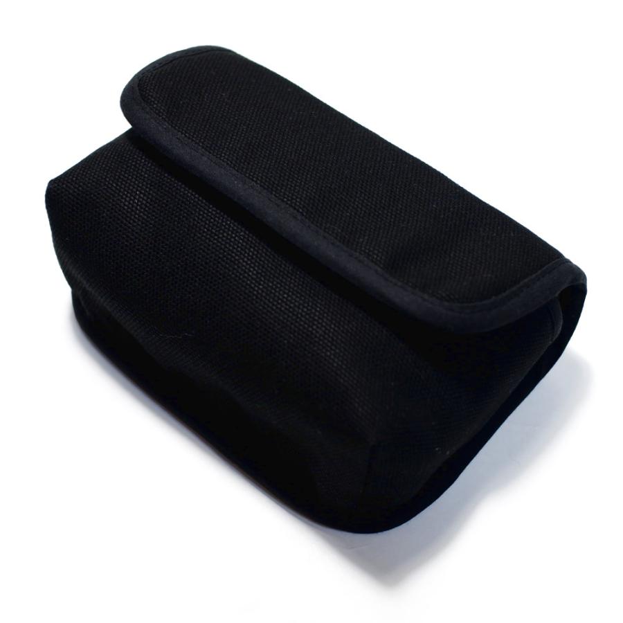 Canon Power Shot SX740HS ブラック レザーケース付 楽天市場】Canon PowerShot SX740 HS カメラケース SX740HS