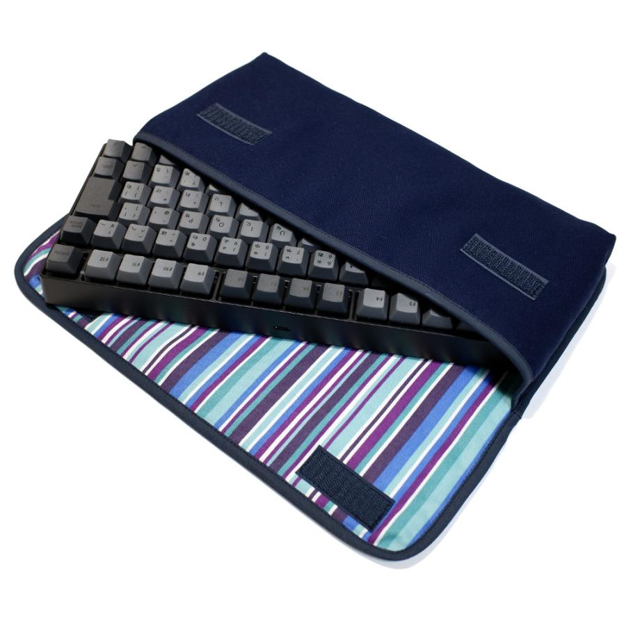 Suono（スオーノ） REALFORCE RC1 ケース ハンドメイド 日本製