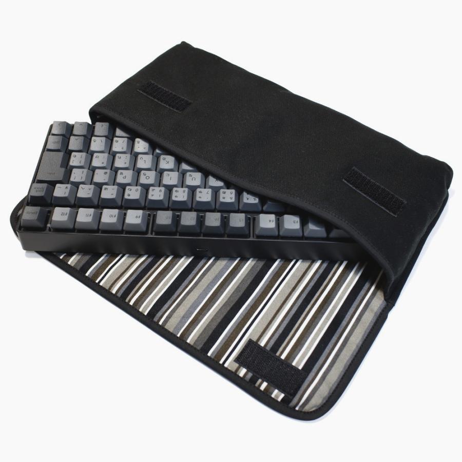 Suono（スオーノ） REALFORCE RC1 ケース ハンドメイド 日本製