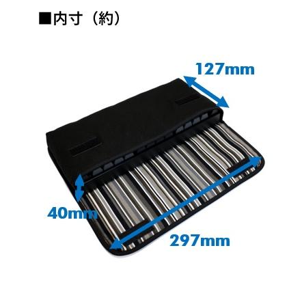 Suono（スオーノ） REALFORCE RC1 ケース ハンドメイド 日本製
