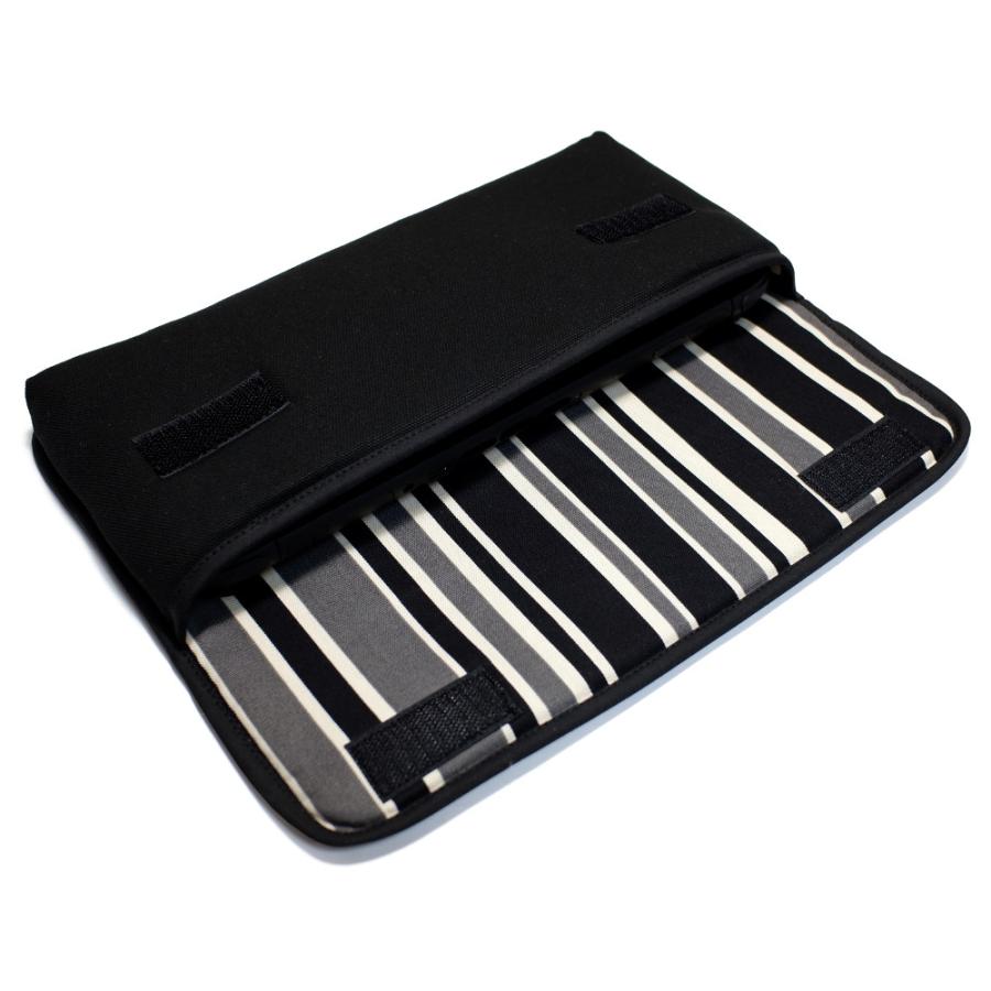 Nintendo Switch 2 ケース suono スオーノ ハンドメイド ニンテンドー