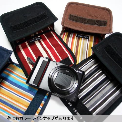 【とむ様】ケース CASES – SHAD JAPAN