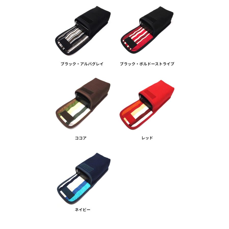 Suono（スオーノ） LUMIX TZ99 ケース ハンドメイド カメラケース