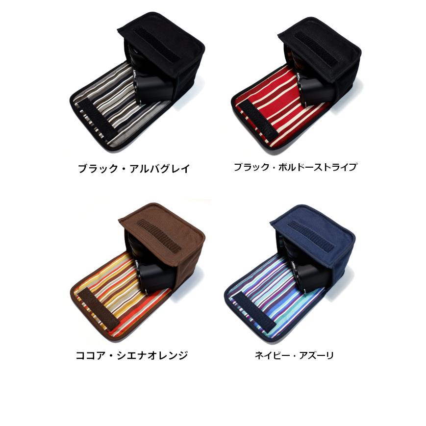 【VLOGフルセット】SONY ZVE10➕三脚•レンズ•掃除セット•収納ケース VLOGフルセット】SONY ZVE10➕三脚•レンズ•掃除セット•収納ケース VLOG