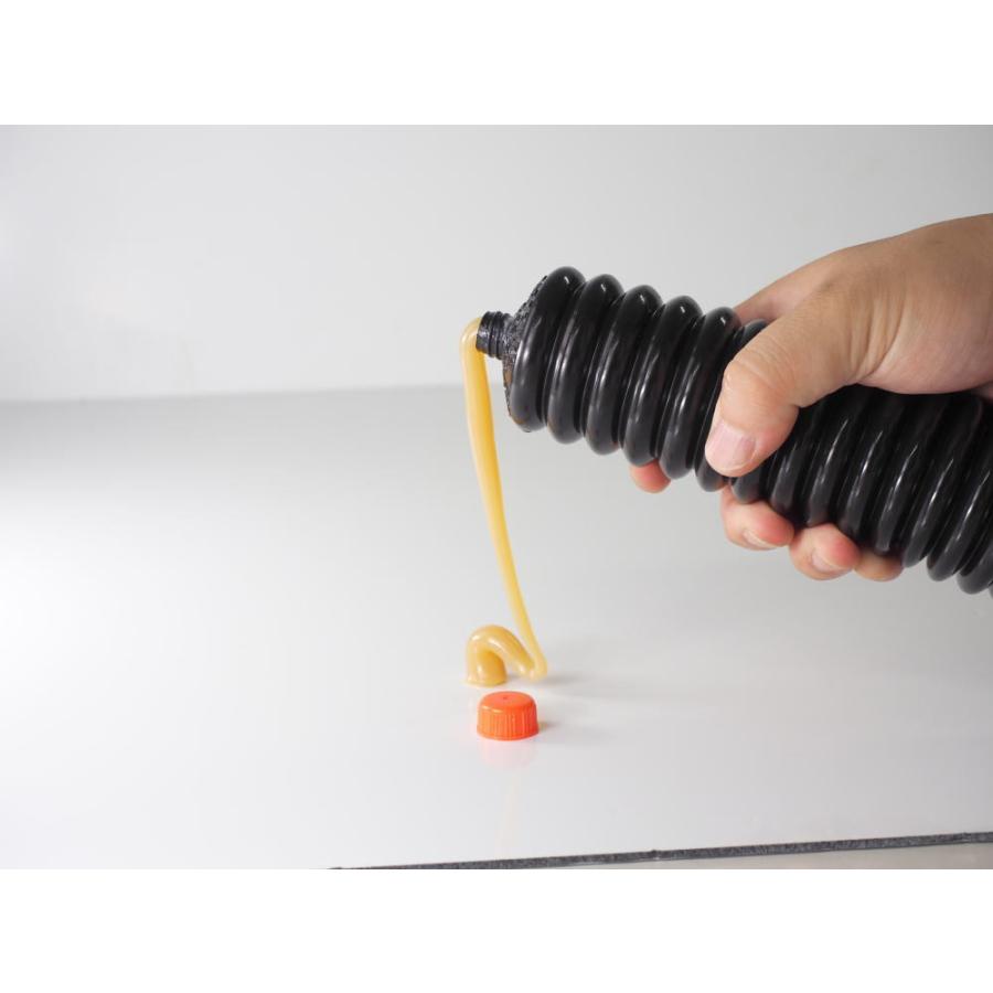 スズキ機工 LSベルハンマー カートリッジグリースNo.2 420ml 2本セット