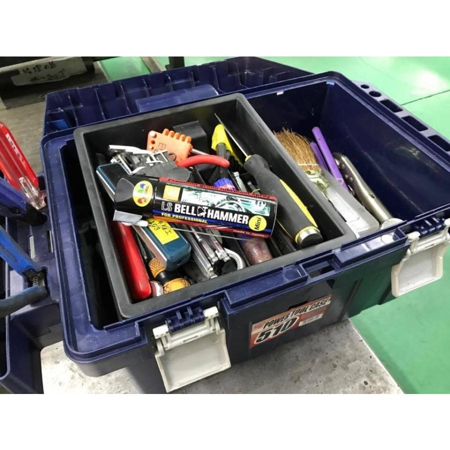 スズキ機工　LSベルハンマー100mlミニスプレー 3本セット[潤滑剤/潤滑油/潤滑スプレー/自転車/バイク/チェーン]