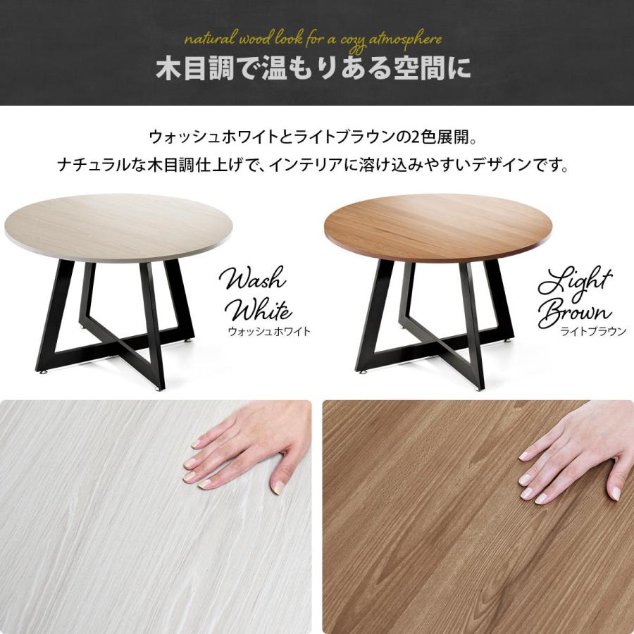 BMラム6.8小◯○ SHOGO様専用ページ○◯ 【公式通販】