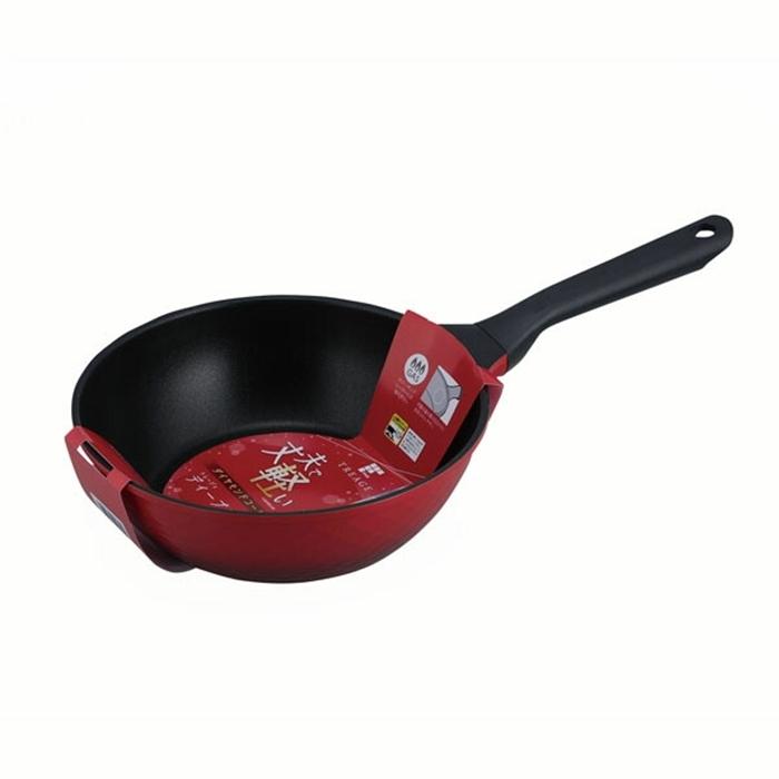 キッチン、台所用品 サイズ変更オプション 遠藤商事 業務用 玉子豆腐器 24cm 関東型 本体18-8ステンレス 日本製 ATM07024 JzcGBu9Ts7 - www.robertgillow.co.uk キッチン、台所用品 サイズ変更オプション 遠藤商事 業務用 玉子豆腐器 24cm 関東型 本体18-8ステンレス 日本製 ATM07024 JzcGBu9Ts7 - www.robertgillow.co.uk