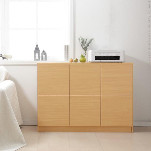 売れ筋がひ新作！ IKEA イケア MOPPE モッペ 小物入れ 北欧 廃盤品