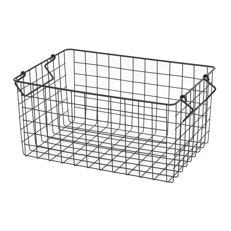 https://item-shopping.c.yimg.jp/i/n/y-syo-ei_fjt-26680?fLabrP9mtBgiVS