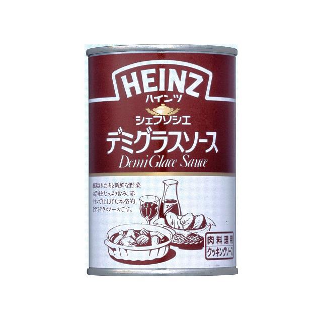 市場 ハインツ デミグラスソース 市場 ハインツ デミグラスソース