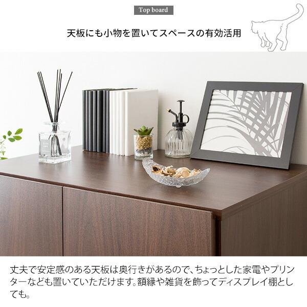 キャットトイレクローゼット レストルーム 猫 ネコ 棚付き 隠す トイレ