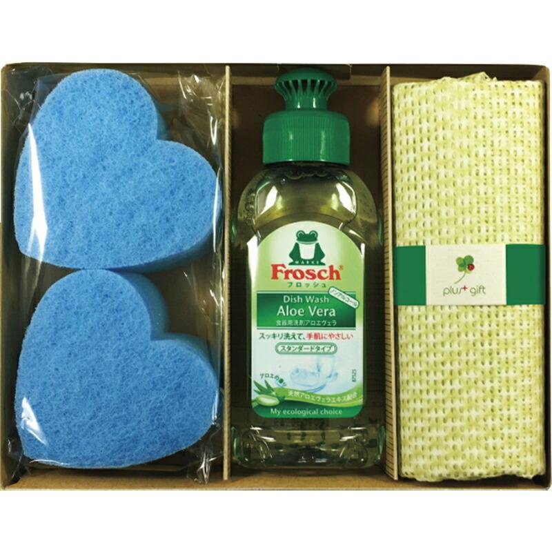 プラスギフトfhw ハートのスポンジ 食器用洗剤 カウンタークロス おしゃれ 出産祝い 内祝い 結婚内祝い 結婚祝い 引き出物 Row B 家具のショウエイ 通販 Yahoo ショッピング