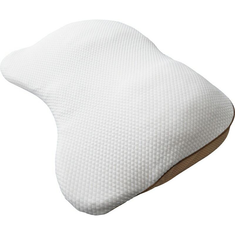 海外限定 ギガまくら ギガ枕 大きい ピロー 西川 仰向け 90 70 9 5cm 日本国内純正品 Livinginmalta Com