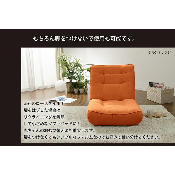ソファ 一人掛け ハイバックソファー ポケットコイル ハイバック ソファ 一人掛け ハイバックソファー ポケットコイル ハイバック