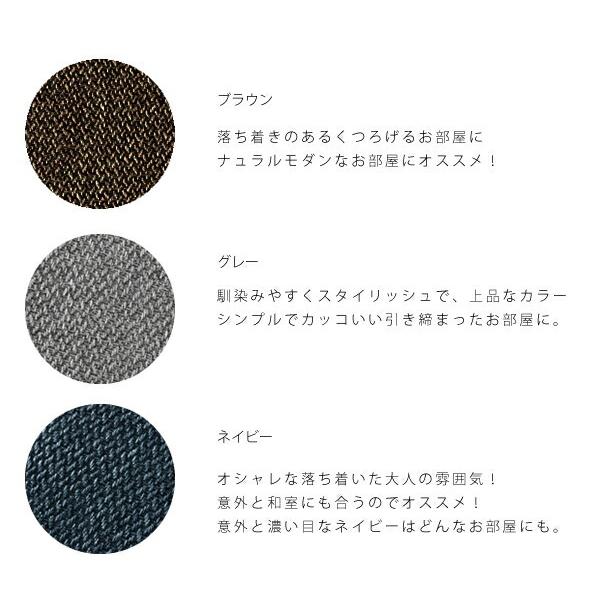 ☆決算特価商品決算特価商品☆日本製 オットマン スツール 高さ32cm 腰掛け 足置き 足台 足置き台 1人掛け 一人掛け 1人用 スツールにもなるオットマン 1人掛け 一人掛け 1人用 一人がけ オットマン 和楽オットマン ヴィンテージタイプ レザー ファブリック ポケットコイル 日本製 スツール 足置き 腰掛け おしゃれ 高級感 コンパクト 足台 足置き台 1人掛け 一人掛け ひとりがけ デザイナーズ サイドテーブル 玄関 リビング ソファ シンプル 1人暮らし 新生活 セルタン