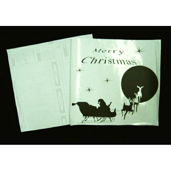 経典ブランド 壁シール Xmas Christmas かわいい おしゃれ ホワイト トナカイ 雪の結晶 転写タイプウォールステッカー 北欧 賃貸ok インテリア 子ども部屋 ウォールステッカー お選びください お選びください Www We Job Com