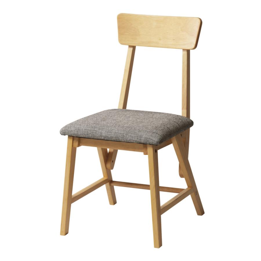 ライラ チェア ダイニングチェアー 木製 おしゃれ かわいい アンティーク クラシック 食卓椅子 デスクチェア 1脚 椅子 イス いす 在宅ワーク リモートワーク