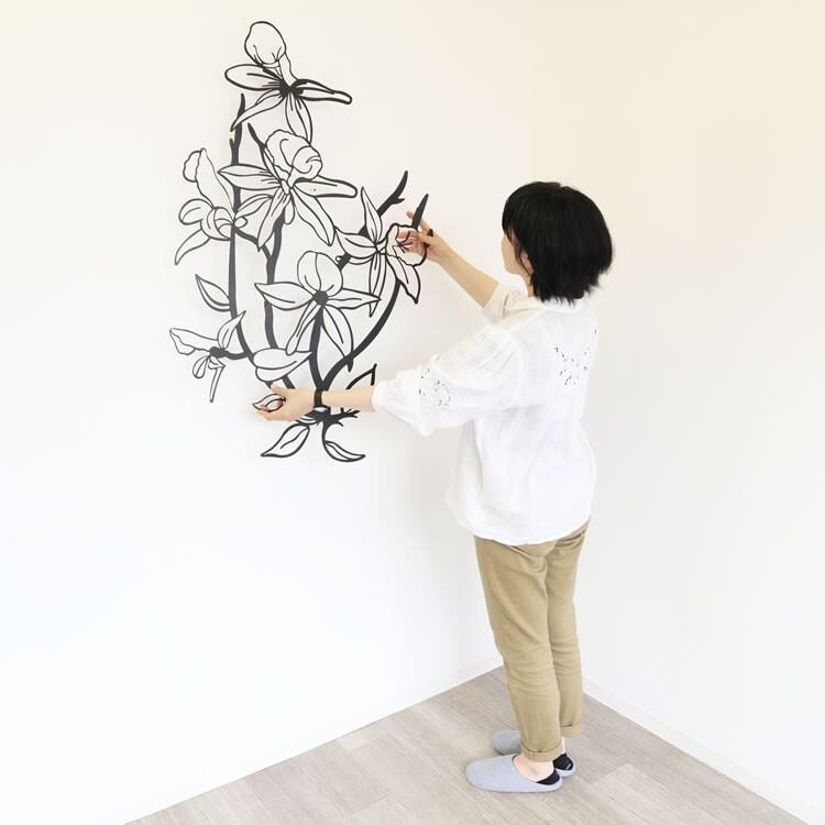 最大80 Offクーポン ウォールアート 壁掛け 壁飾り 花 アイアン アートパネル ウォールデコ 壁面 ディスプレイ おしゃれ アンティーク モダン レトロ Babylonrooftop Com Au