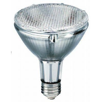 フィリップス ＣＤＭ−Ｒ 70Ｗ 4200Ｋ 40° （Φ30） ＣＤＭＲ70Ｗ942ＰＡＲ30Ｌ40 Philips PHILIPS （フィリップス） マスターカラ\u2015 CDM-R70W⁄942 PAR30L40