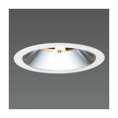 ＬＥＤダウンライト　取付穴φ150ｍｍ　ＦＨＴ42Ｗ×2灯相当　昼白色相当　ＤＤ3236Ｎ