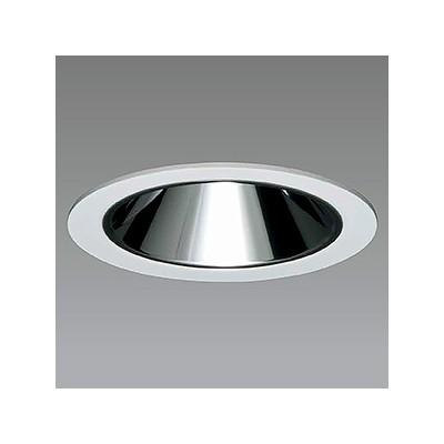 ＬＥＤ一体型ダウンライト　ベースタイプ　調光・調色可　ダイクロ35Ｗ相当　電球〜昼白色　ＤＤ−3457