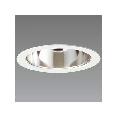 ＬＥＤ一体型ダウンライト　ベースタイプ　エコシステム対応　ＦＨＴ42Ｗ相当　温白色　ＤＤ−3346−Ｌ