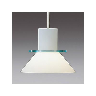 S.H.Figuarts ウルトラマンシリーズ フィギュアセット STABILO 色鉛筆 ウッディー3in1 18色 880-18-3 STABILO スタビロ