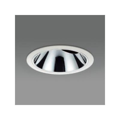 ＬＥＤダウンライト　電球色　ＣＤＭ−Ｔ35Ｗ相当　グレアレス　ユニバーサルタイプ　ＬＺＤ−92019ＹＷＥ