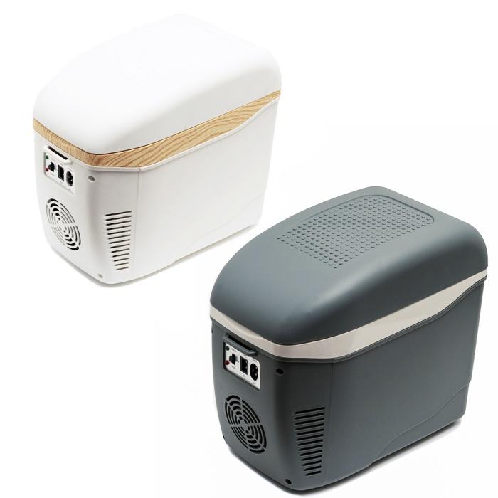 車載 冷温庫 ひえぽか 防災　 キャンプ 防災保温庫　アウトドア 車載 冷温庫 ひえぽか 防災 キャンプ 防災保温庫アウトドア