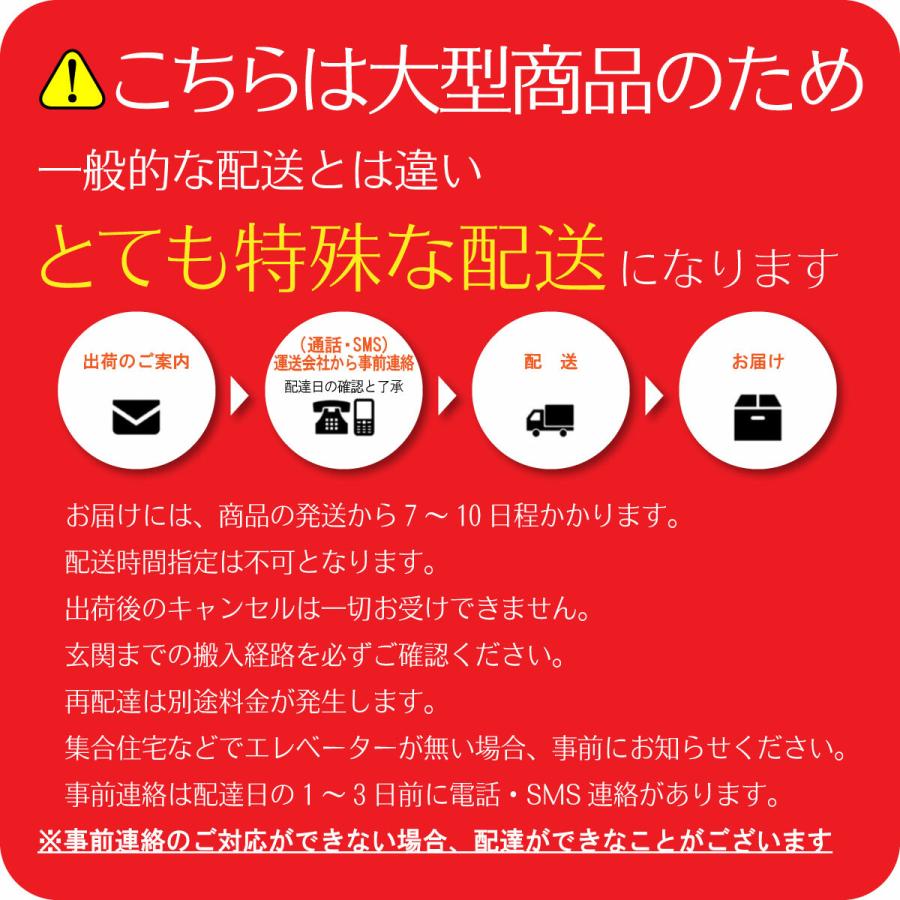 カウチソファ グレー ダイニングソファ 片肘ソファ リビングソファ 木製フレーム 2人掛け ファブリック 布張り 北欧 カントリー おしゃれ シンプル 2人用｜y-syo-ei｜11