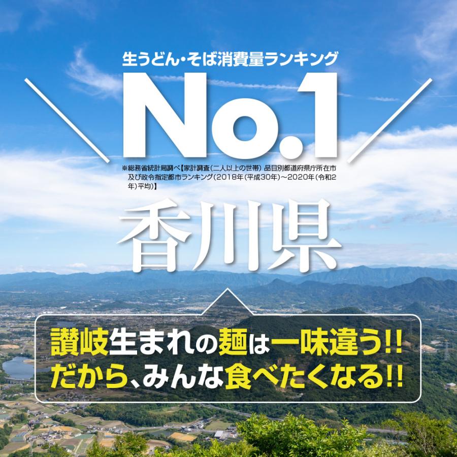 セール⇒889円 お試しセット 激旨 純生 讃岐うどん 蕎麦 そば 合計5人前 5食 つゆ付き 日本そば お取り寄せ 旨い 生めん 香川県 もちもち お土産 ポイント消化｜y-tabeppuriya｜03