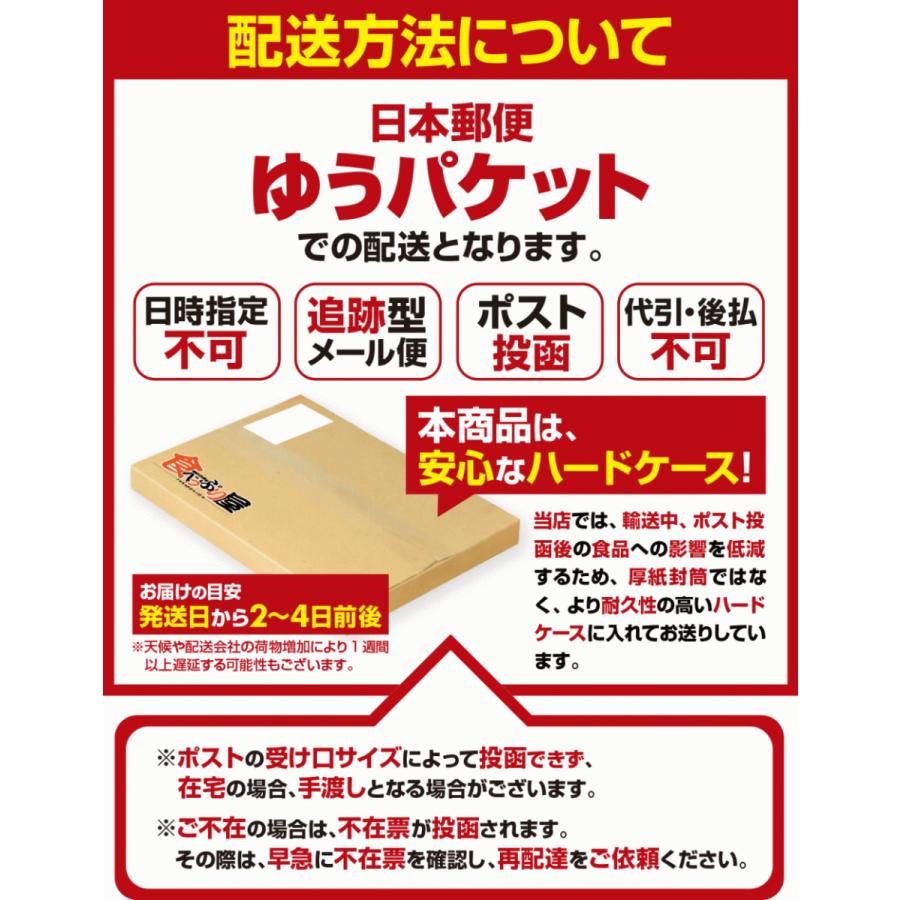 ゆうパケット 再発送料】 全国一律：300円(追跡型メール便) ゆう  