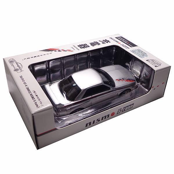 充電器 車型 モバイルバッテリー 656567 日産 スカイライン GT-R 充電器 車型 モバイルバッテリー 656567 日産 スカイライン GT-R