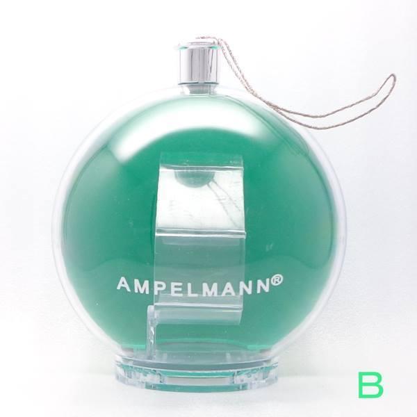 新品 2008年発売 アンペルマン 青信号 モンチッチ 2338 新品 2008年発売 アンペルマン 青信号 モンチッチ 2338 le185188802