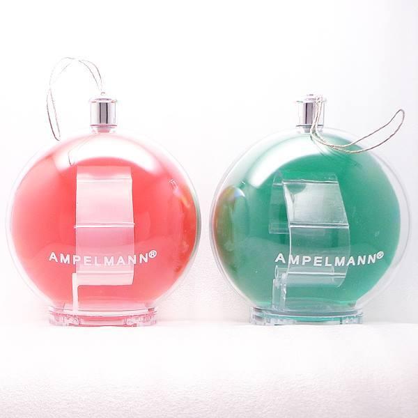 アンペルマンBOX 腕時計 ボックス 箱 メンズ レディス キッズ ウォッチ