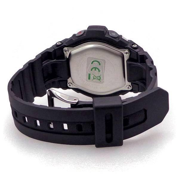 G-SHOCK 腕時計 メンズ ジーショック カシオ CASIO G-7700-1 G-SPIKE G