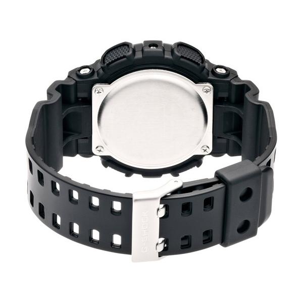 G-SHOCK CASIO カシオ ジーショック GD-120TS-1 デジタル メンズ