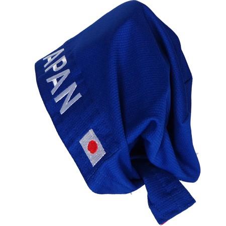 ネコポス便16時迄当日発送・J魂たーぼう（巻くキャップ2個組＞で