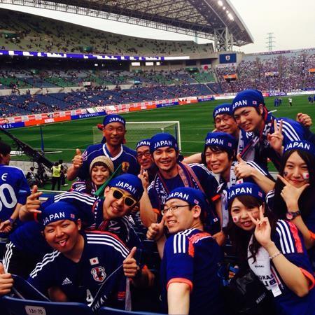 野球応援グッズ キャップとジャージセット ネコポス便16時迄当日発送・J魂たーぼう（巻くキャップ2個組＞で