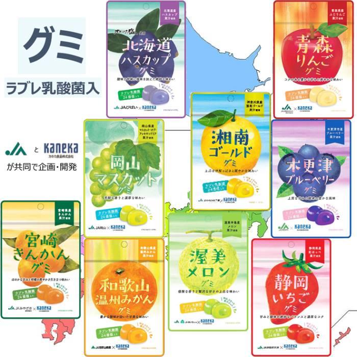 まるでなしグミ 50袋セット image-1773306928015.jpeg?fill=