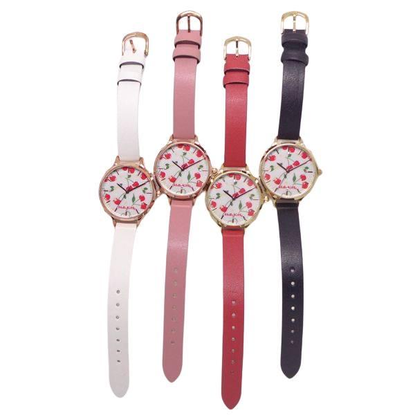 sanrio キティ グッズ レディース 腕時計 ハローキティ sanrio キティ グッズ レディース 腕時計 ハローキティ