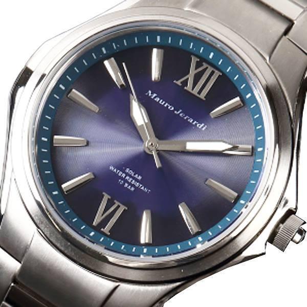 mj039-5