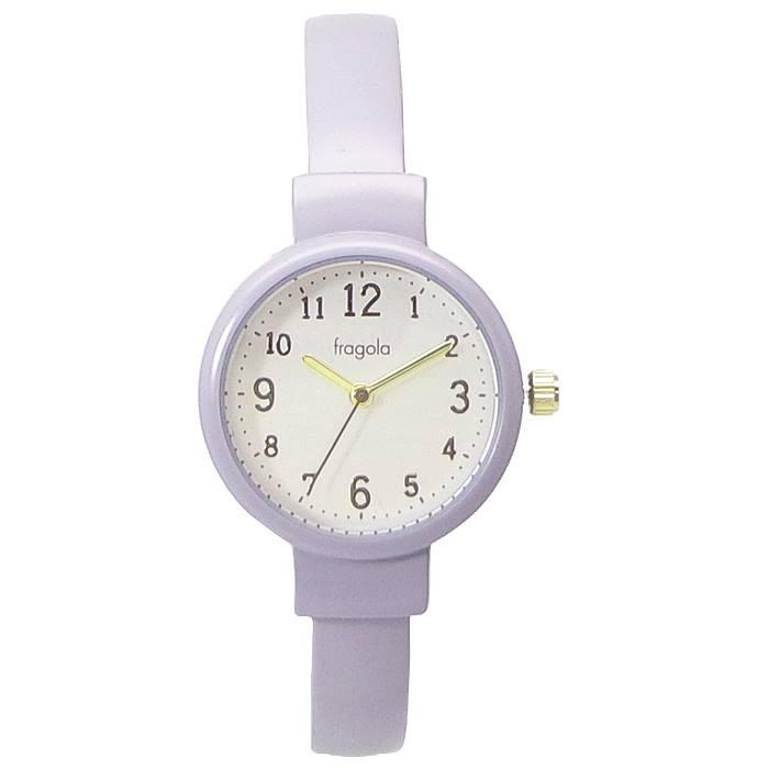 follow（フォロー） 腕時計 レディース ウォッチ バングル レディス