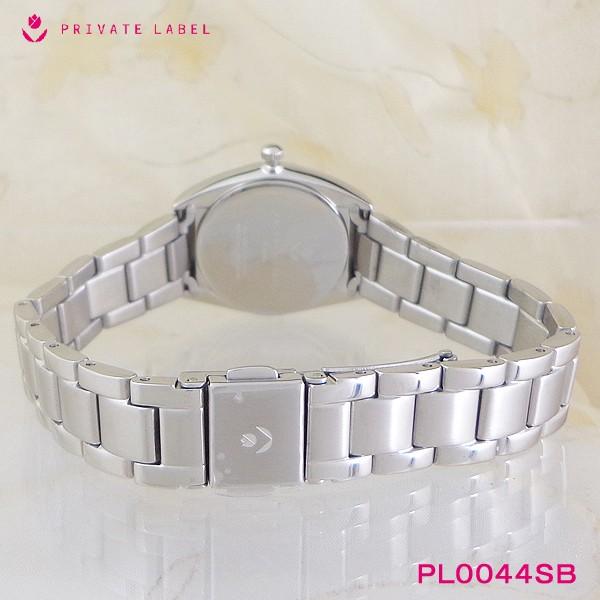 PRIVATE LABEL（プライベート レーベル） 【送料無料】PRIVATE LABEL