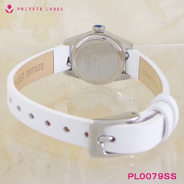 PRIVATE LABEL（プライベート レーベル） 【送料無料】PRIVATE LABEL